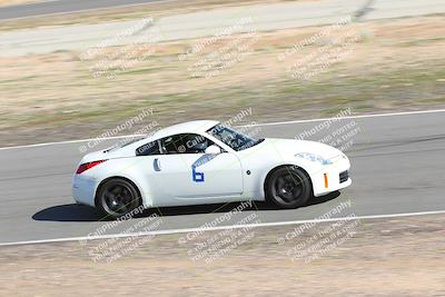 media/Feb-11-2023-Speed Ventures (Sat) [[03d768e39e]]/4-Yellow/session 3 turn 9/